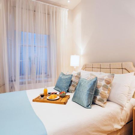 All2Stay South Kensington Apartment Лондон Екстериор снимка